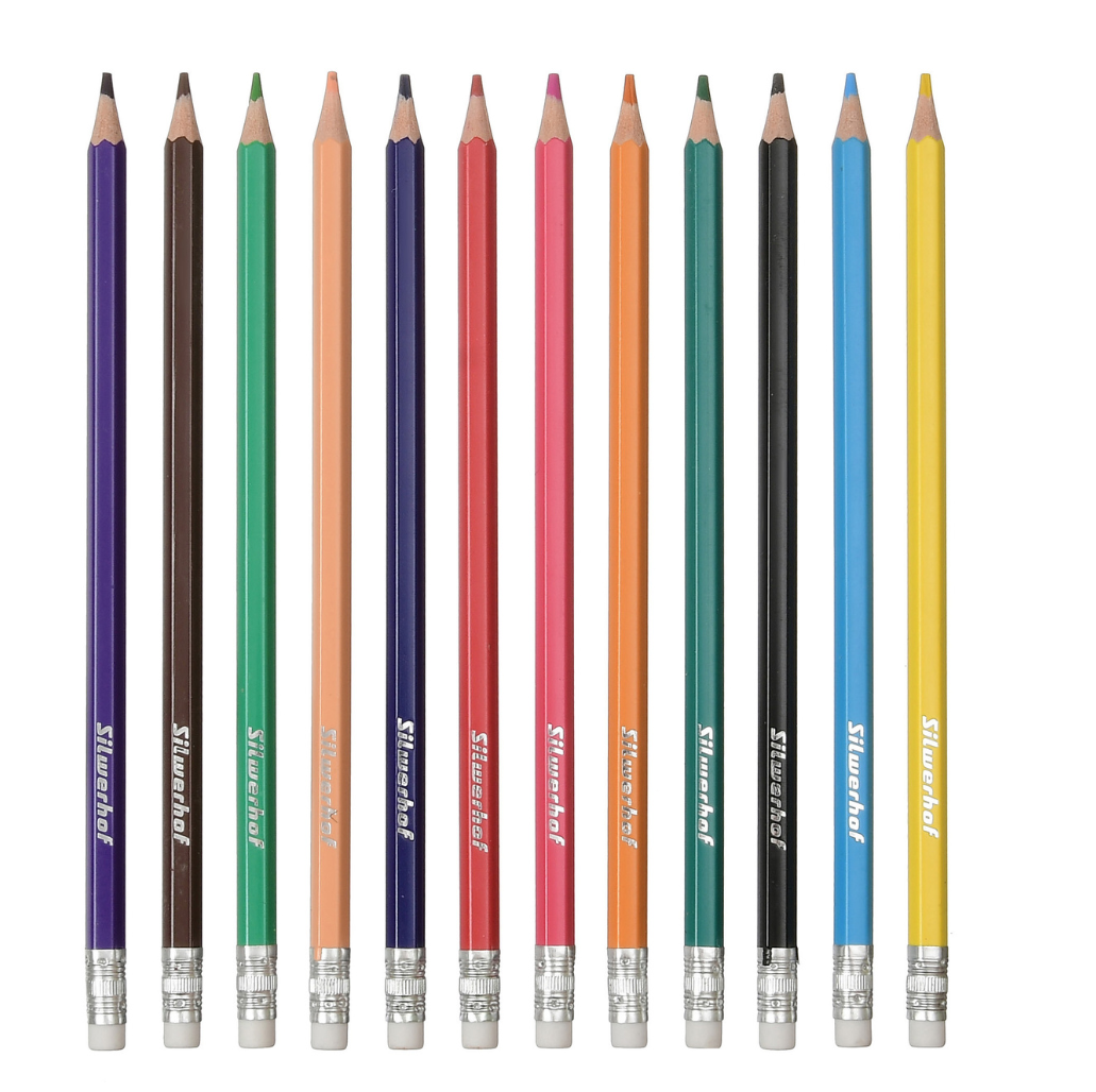 цветные карандаши, фотограф предметный, food photo,  фуд фотограф в ташкенте, фуд фото, предметное фото.