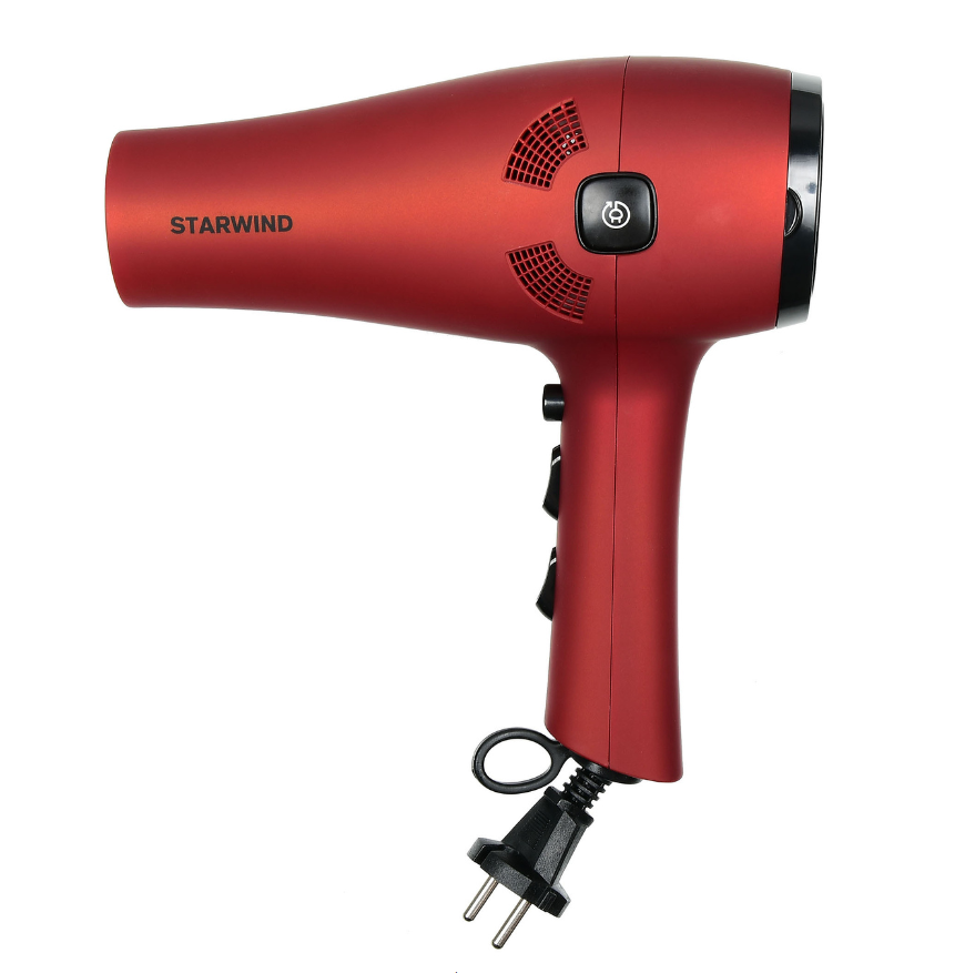 фен, фотограф предметный, food photo,  фуд фотограф в ташкенте, фуд фото, предметное фото.