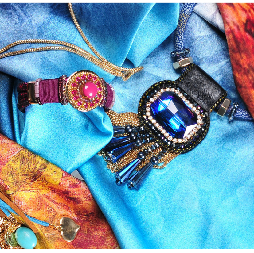 ювелирка, фотограф предметный, food photo,  фуд фотограф в ташкенте, фуд фото, предметное фото.