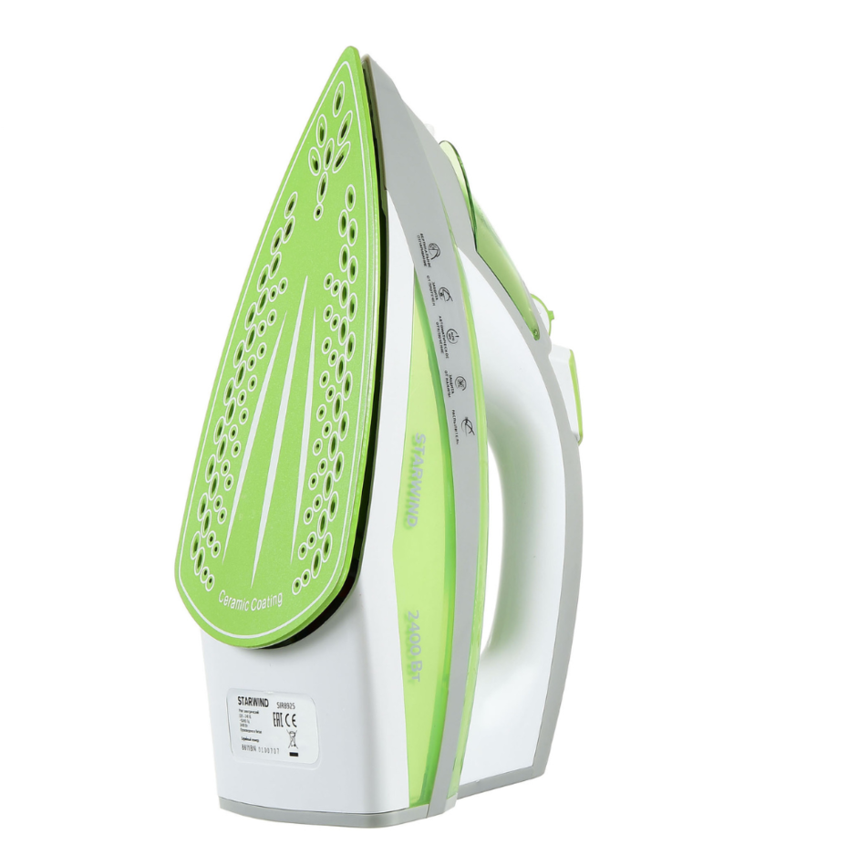 утюг, фотограф предметный, food photo,  фуд фотограф в ташкенте, фуд фото, предметное фото.