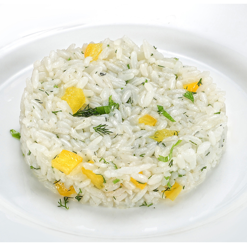  рис, фотограф предметный, food photo,  фуд фотограф в ташкенте, фуд фото,