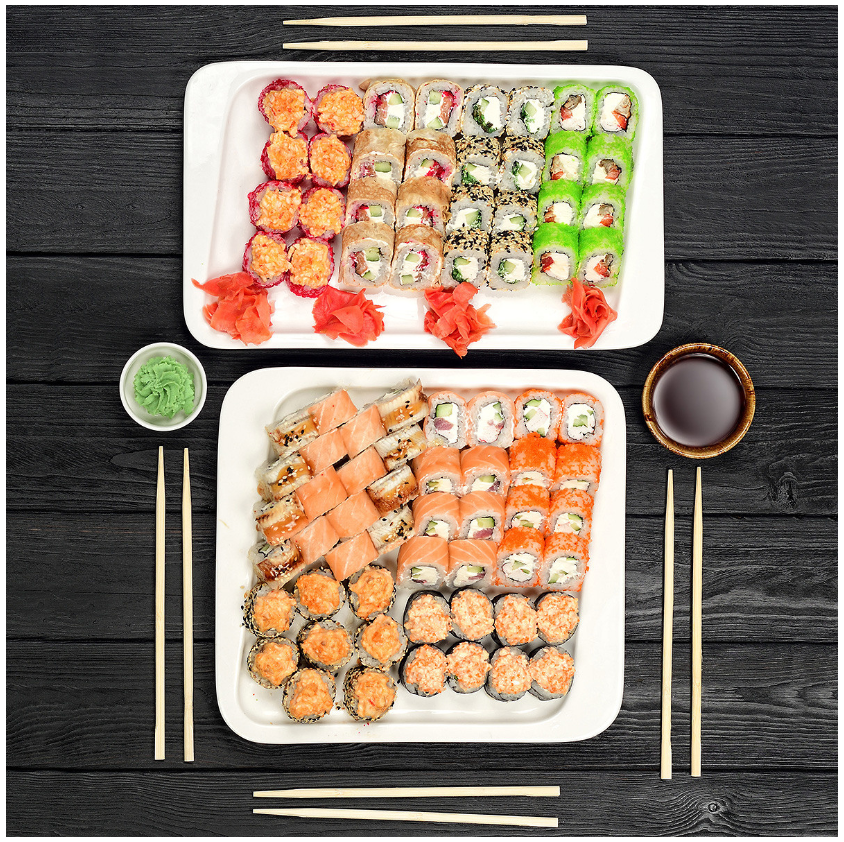 суши, роллы, фотограф предметный, food photo,  фуд фотограф в ташкенте, фуд фото,