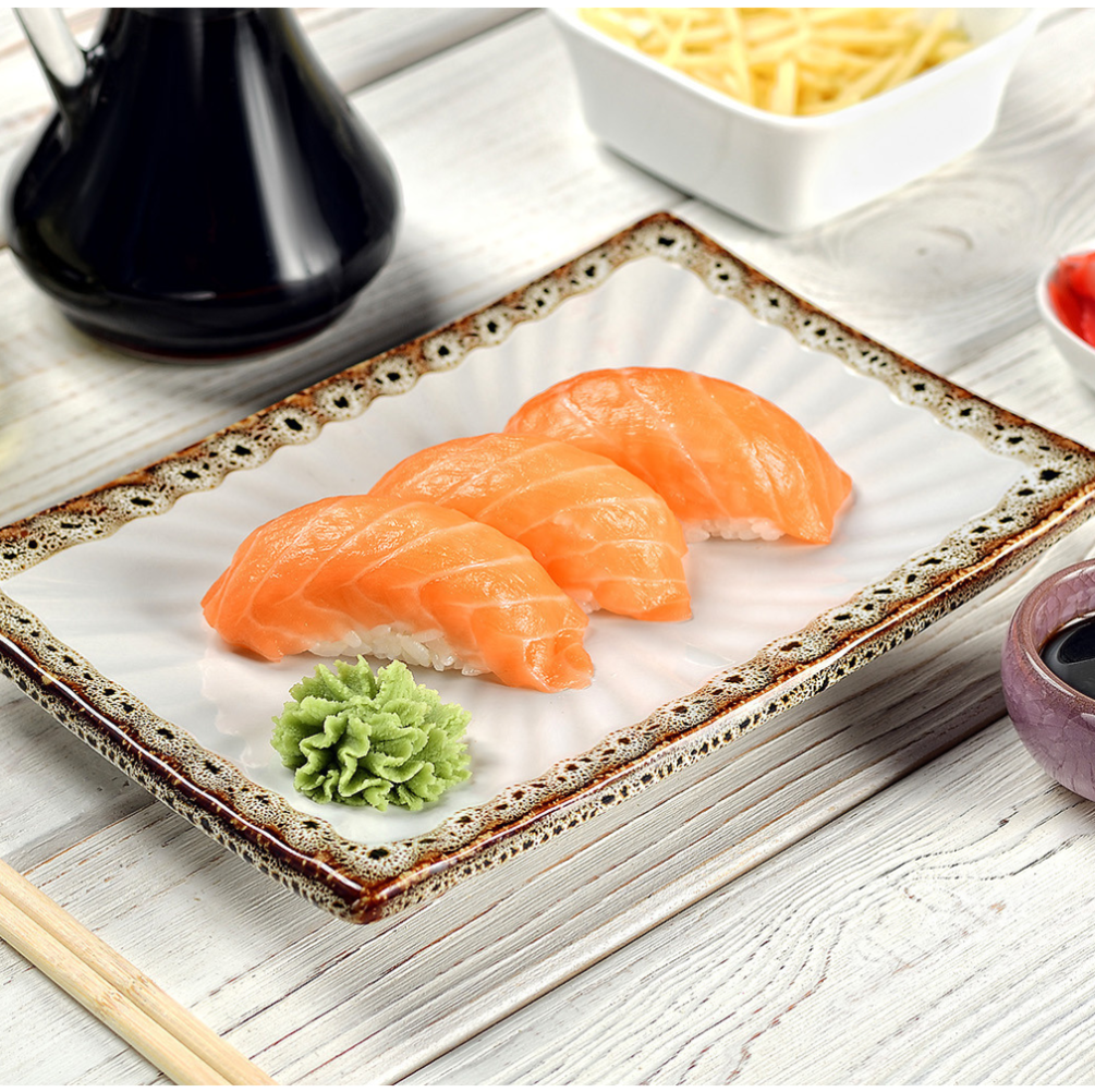 суши, фотограф предметный, food photo,  фуд фотограф в ташкенте, фуд фото,