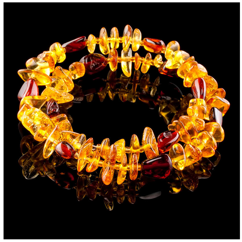 ювелирное украшение, фотограф предметный, food photo,  фуд фотограф в ташкенте, фуд фото, предметное фото.