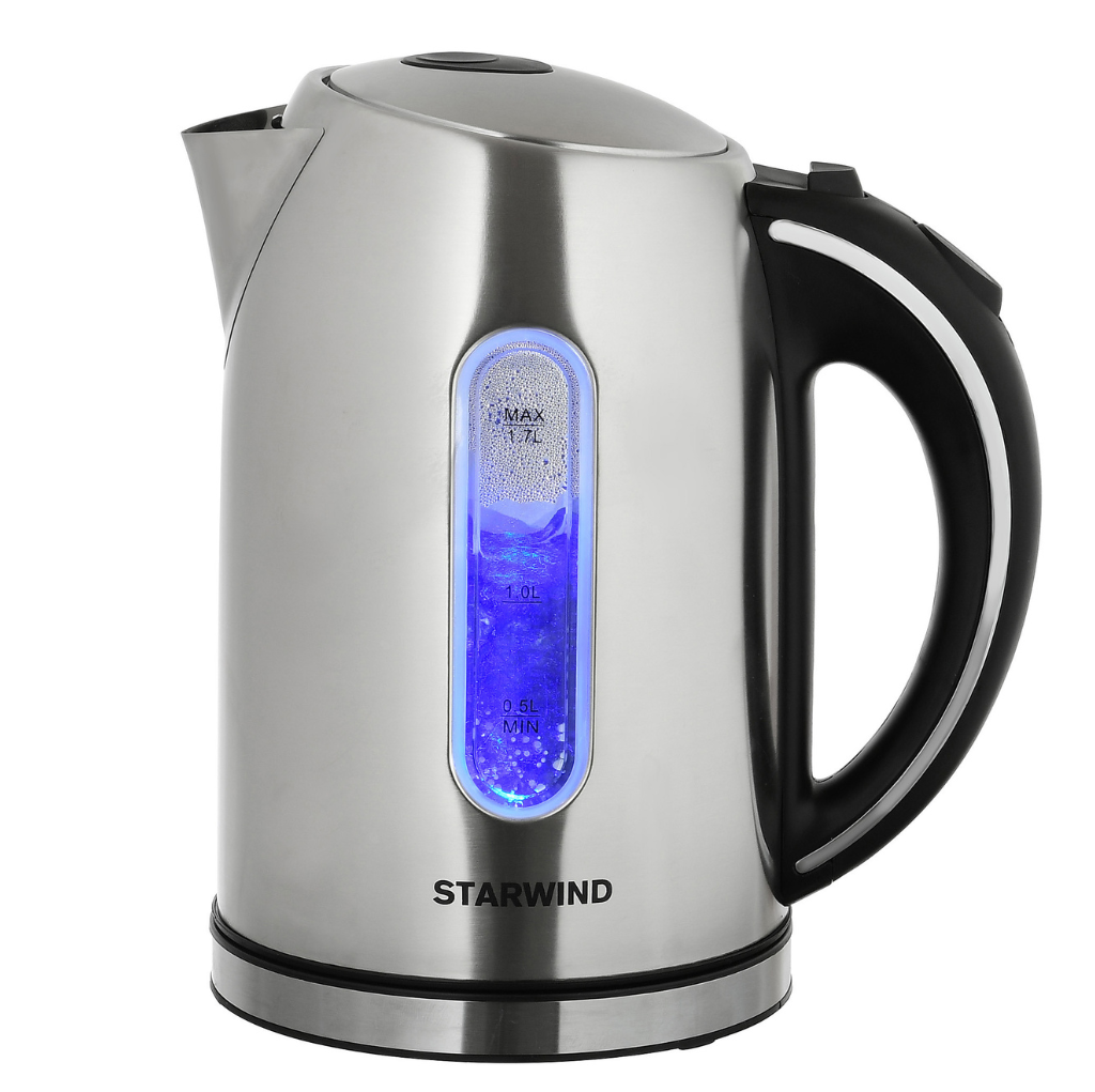 чайник, фотограф предметный, food photo,  фуд фотограф в ташкенте, фуд фото, предметное фото.