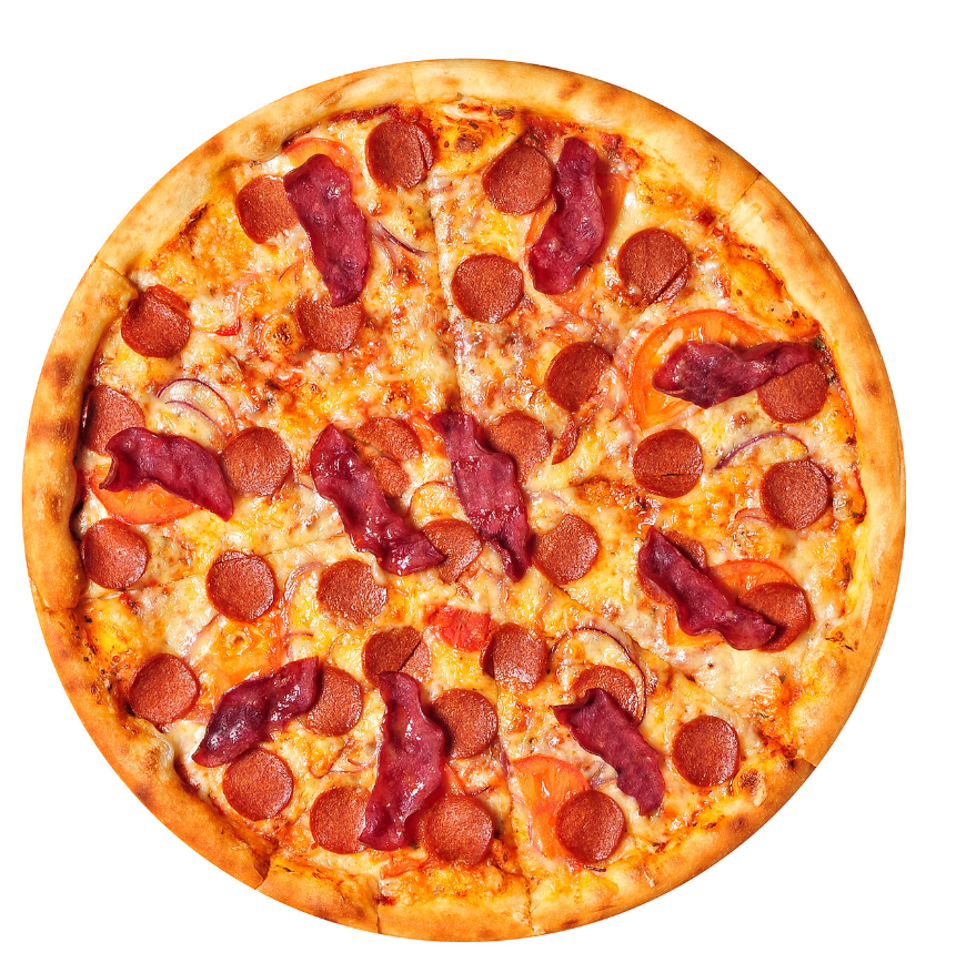 пицца, фотограф предметный, food photo,  фуд фотограф в ташкенте, фуд фото,