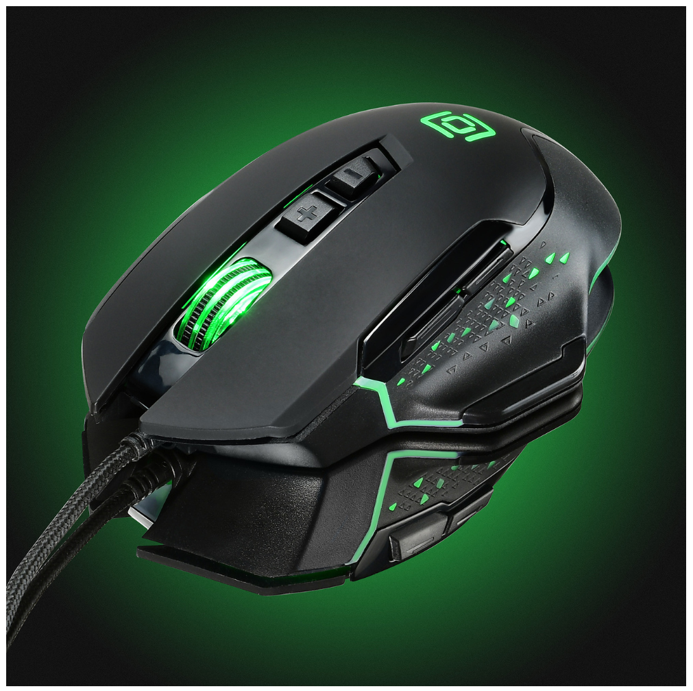 мышь компьютерная, фотограф предметный, food photo,  фуд фотограф в ташкенте, фуд фото, предметное фото.