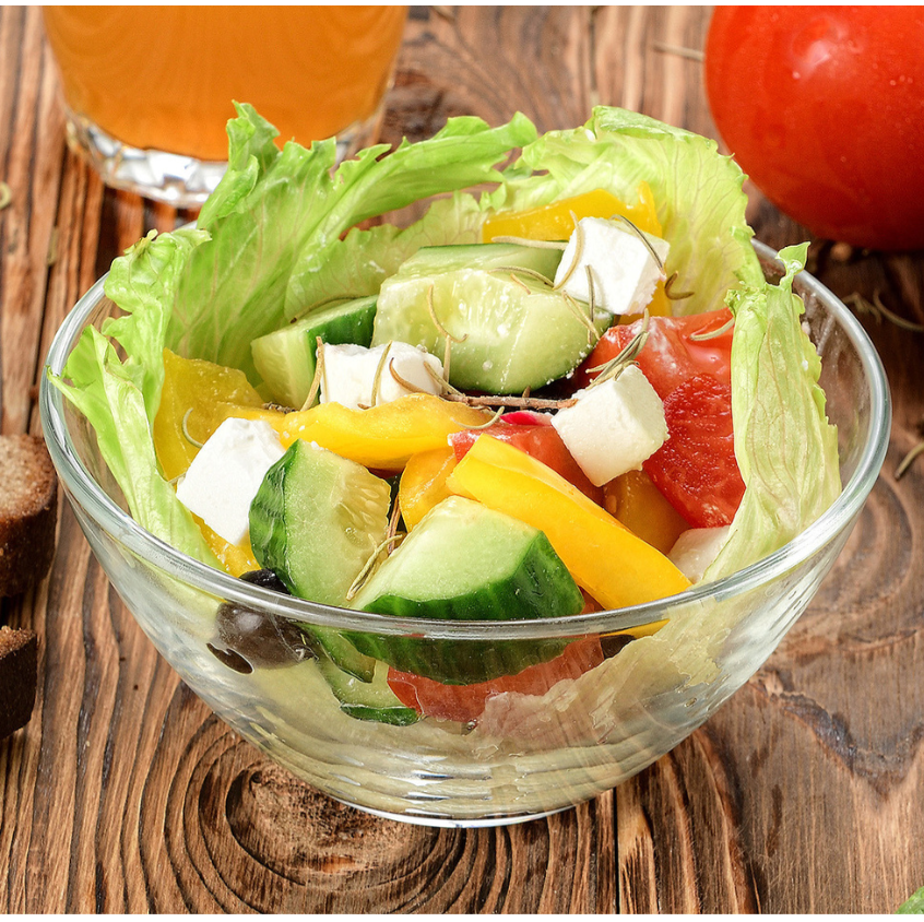 греческий салат, фотограф предметный, food photo,  фуд фотограф в ташкенте, фуд фото,