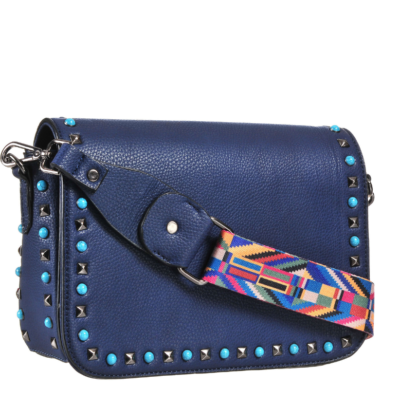 клатч женский, фотограф предметный, food photo,  фуд фотограф в ташкенте, фуд фото, предметное фото.