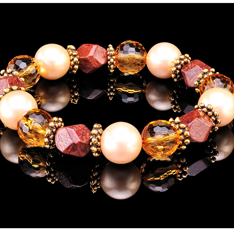 ювелирное украшение, фотограф предметный, food photo,  фуд фотограф в ташкенте, фуд фото, предметное фото.