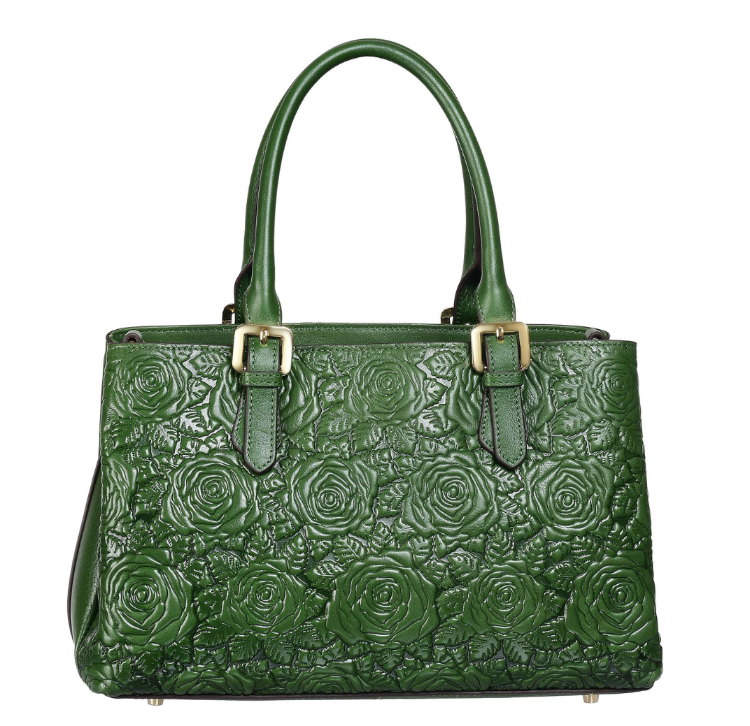 сумка женская зеленая, фотограф предметный, food photo,  фуд фотограф в ташкенте, фуд фото, предметное фото.