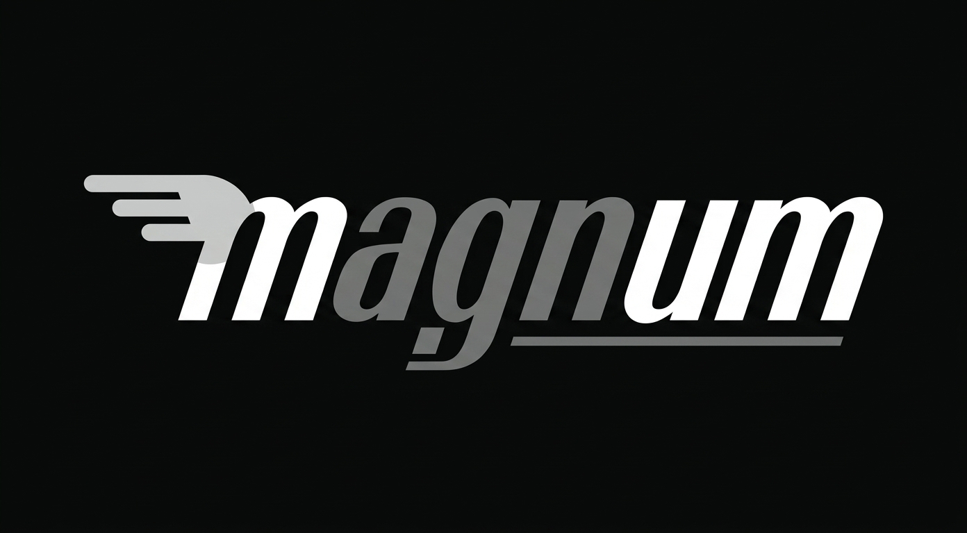 icon - /uploads/s/i/v/l/ivlaf2ybxxag/img/full_4YkY0VuO.jpg