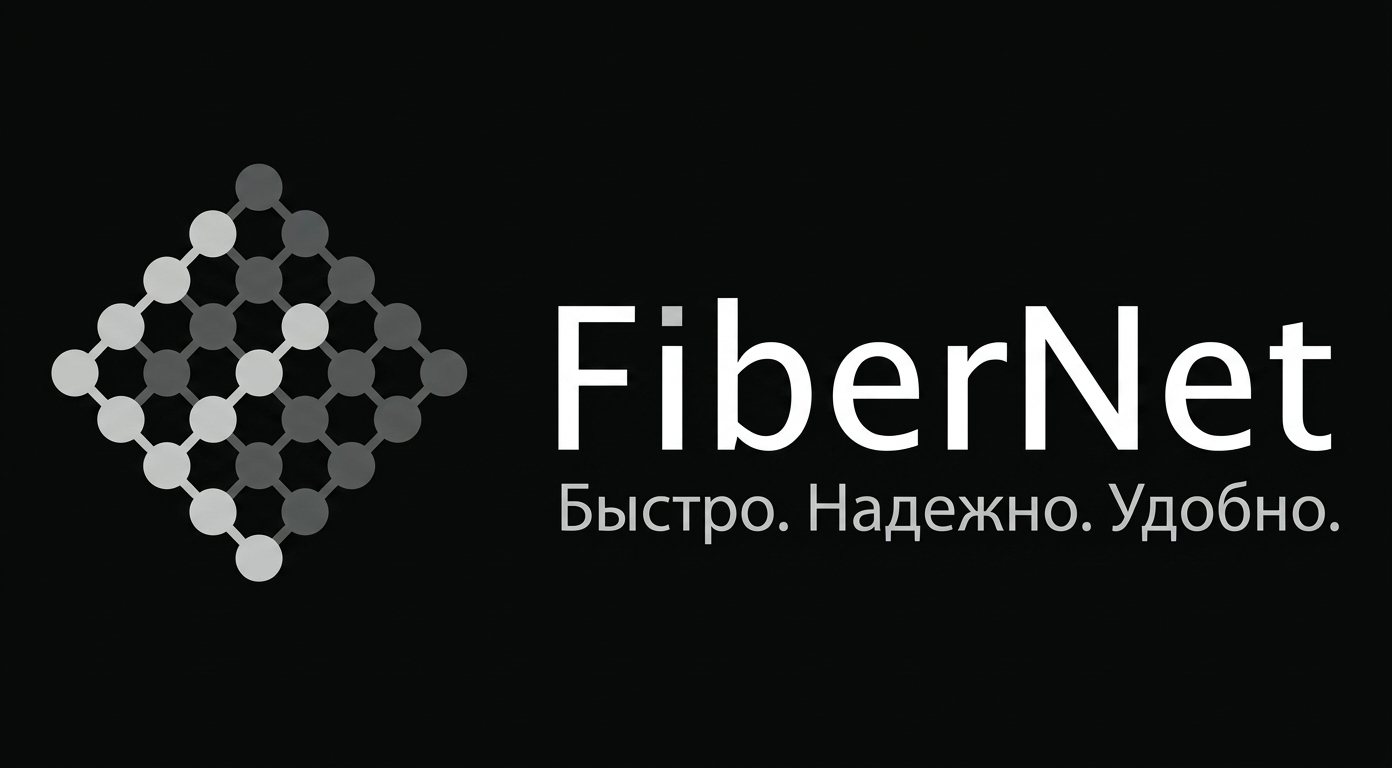 icon - /uploads/s/i/v/l/ivlaf2ybxxag/img/full_5FuGD9rv.jpg