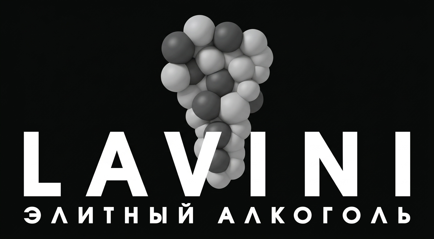 icon - /uploads/s/i/v/l/ivlaf2ybxxag/img/full_B9CE2nEU.jpg