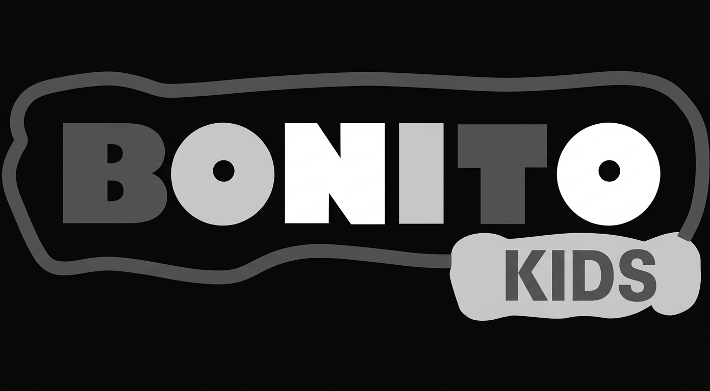 icon - /uploads/s/i/v/l/ivlaf2ybxxag/img/full_BjxheCtm.jpg