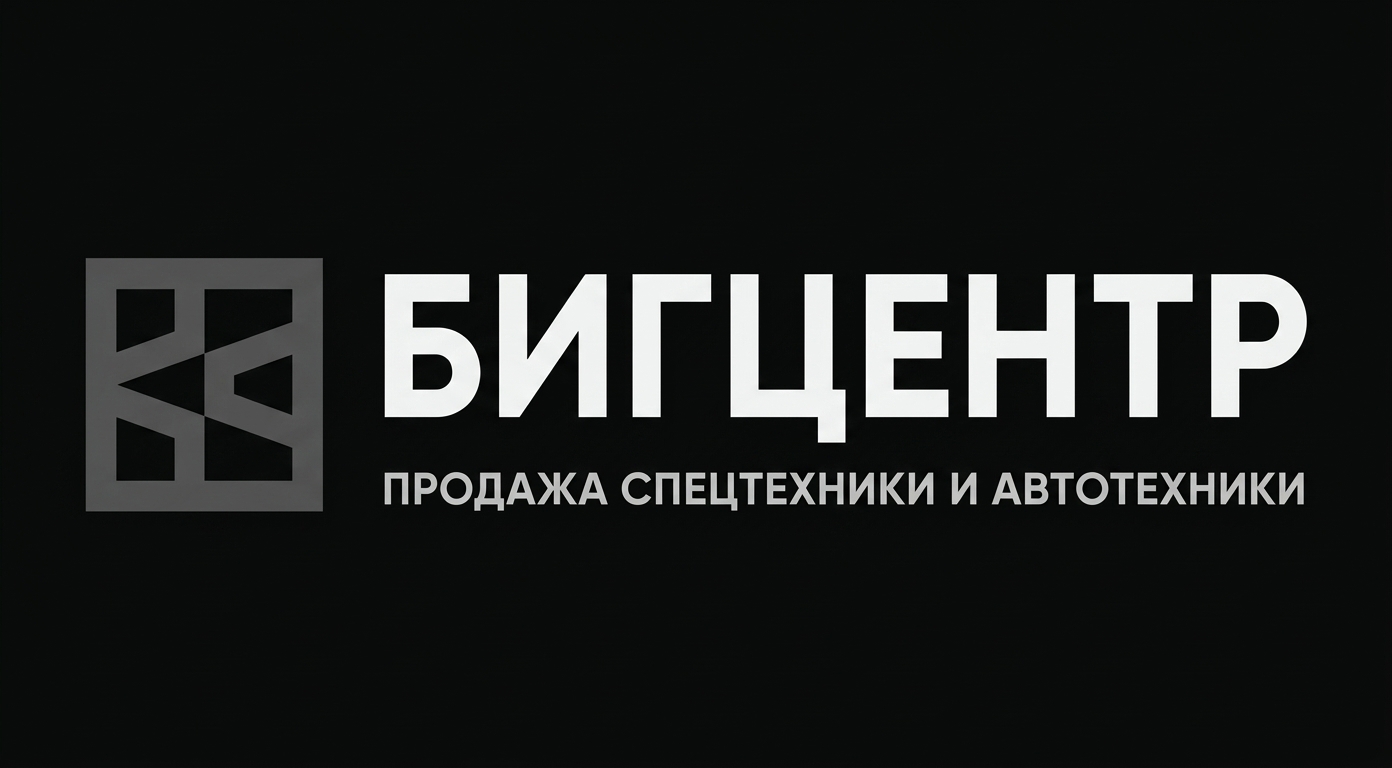 icon - /uploads/s/i/v/l/ivlaf2ybxxag/img/full_GtM8dfq3.jpg