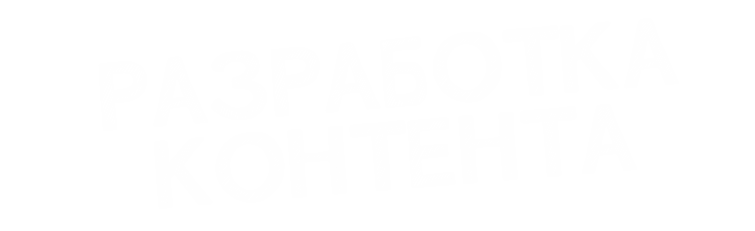 icon - /uploads/s/i/v/l/ivlaf2ybxxag/img/full_opeIjozE.png