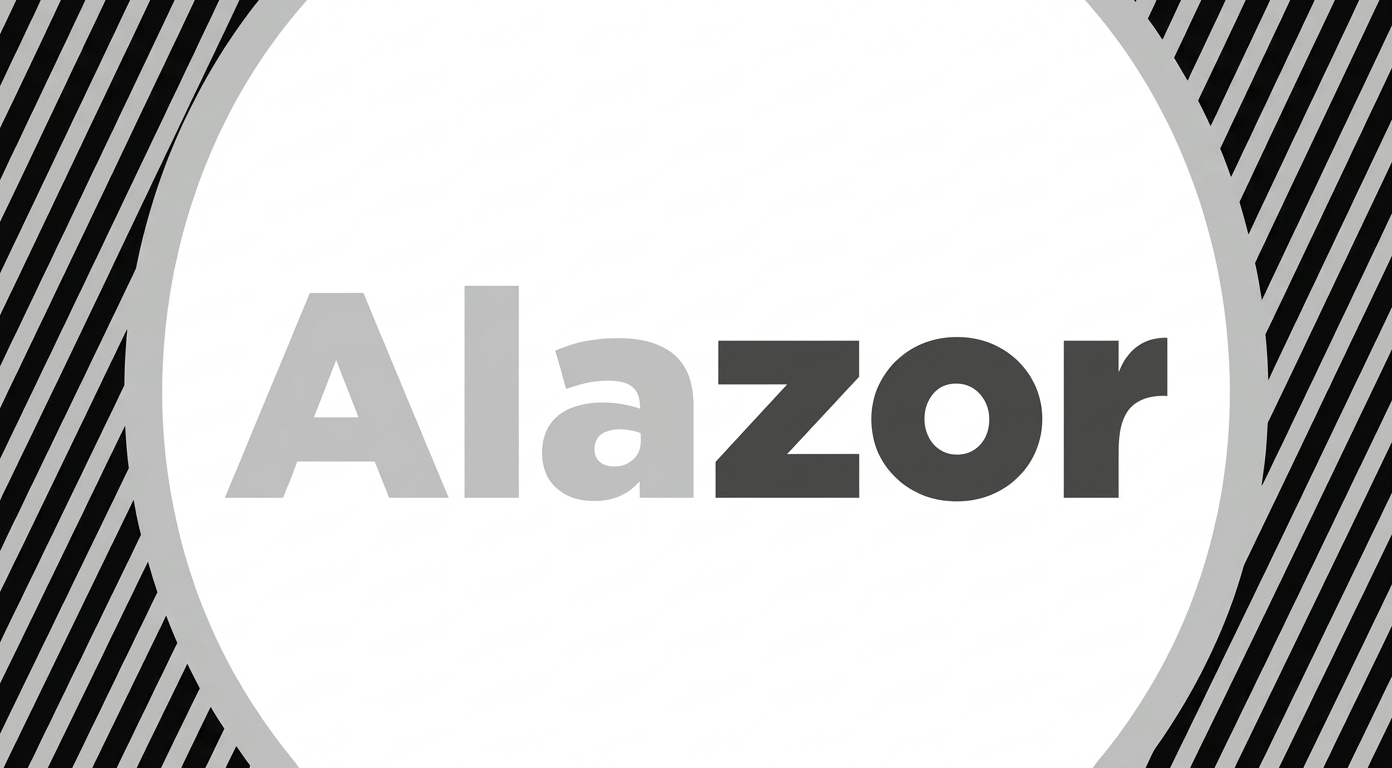 icon - /uploads/s/i/v/l/ivlaf2ybxxag/img/full_q9sy73qk.jpg