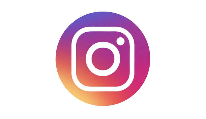 icon - /uploads/s/i/v/l/ivlaf2ybxxag/img/full_rJwdMlL7.png