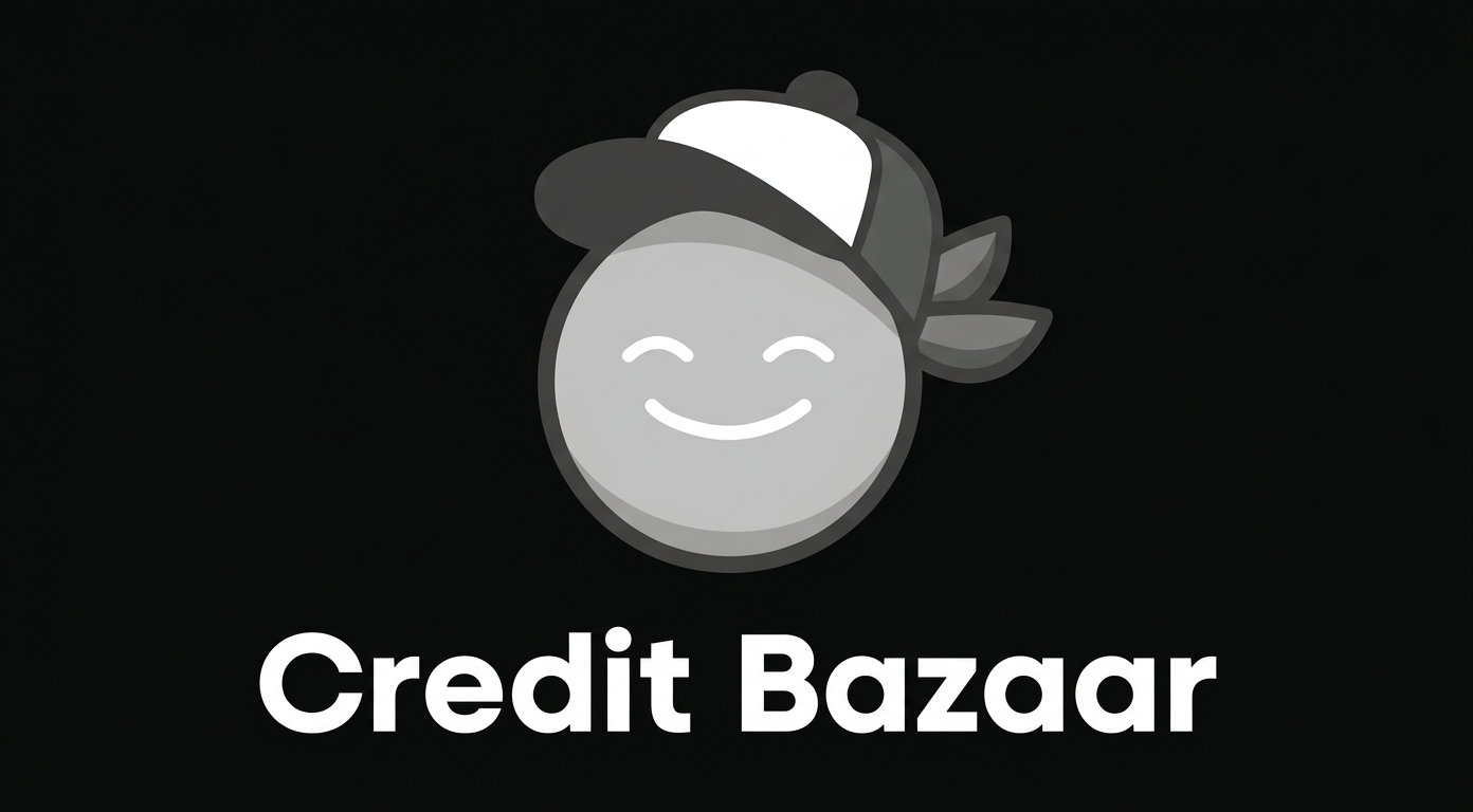 icon - /uploads/s/i/v/l/ivlaf2ybxxag/img/full_sBCJMG2m.jpg