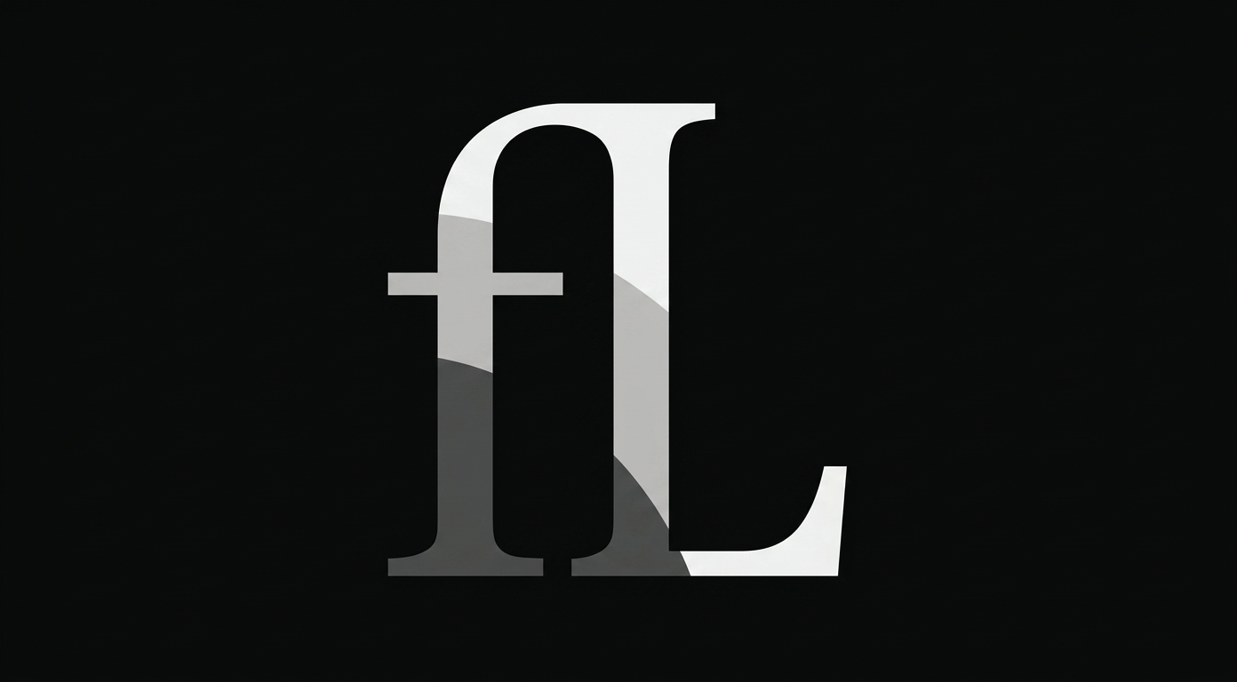 icon - /uploads/s/i/v/l/ivlaf2ybxxag/img/full_tzv9Ksw9.jpg
