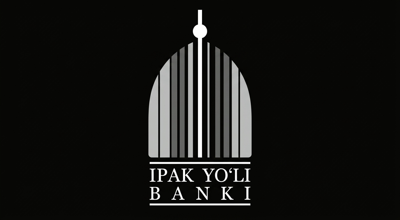 icon - /uploads/s/i/v/l/ivlaf2ybxxag/img/full_v5vVI0iW.jpg
